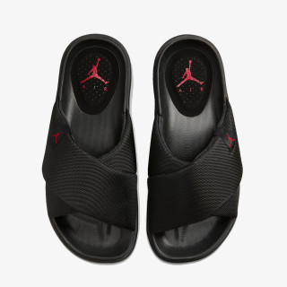 NIKE Чехли WMNS JORDAN SOPHIA SLIDE 
