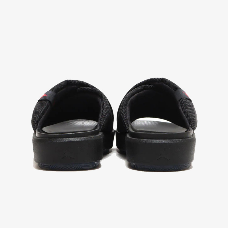 NIKE Чехли WMNS JORDAN SOPHIA SLIDE 