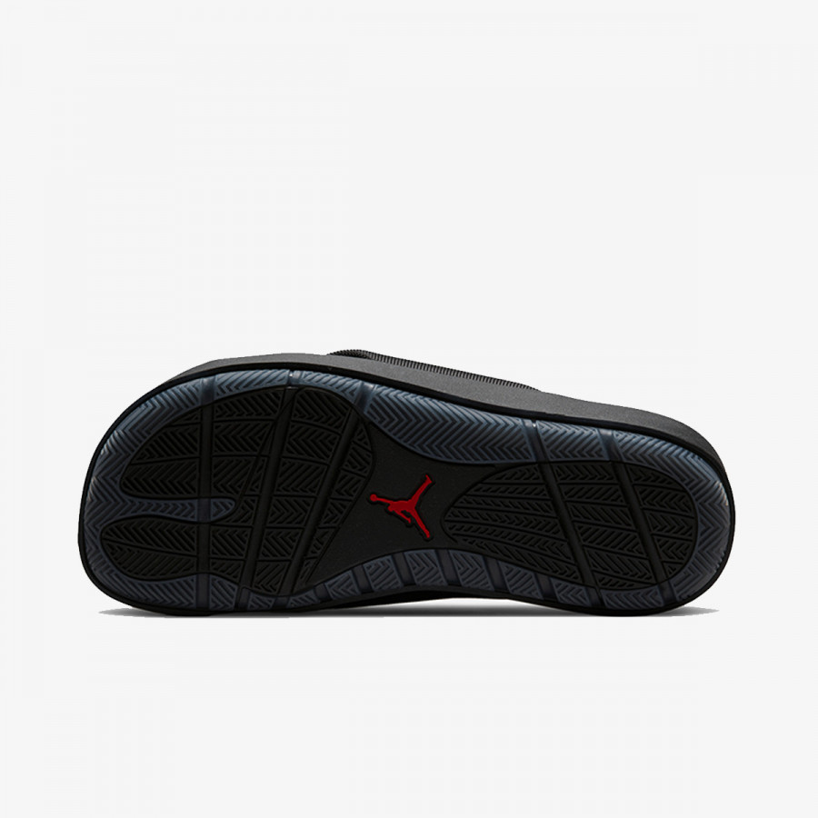 NIKE Чехли WMNS JORDAN SOPHIA SLIDE 