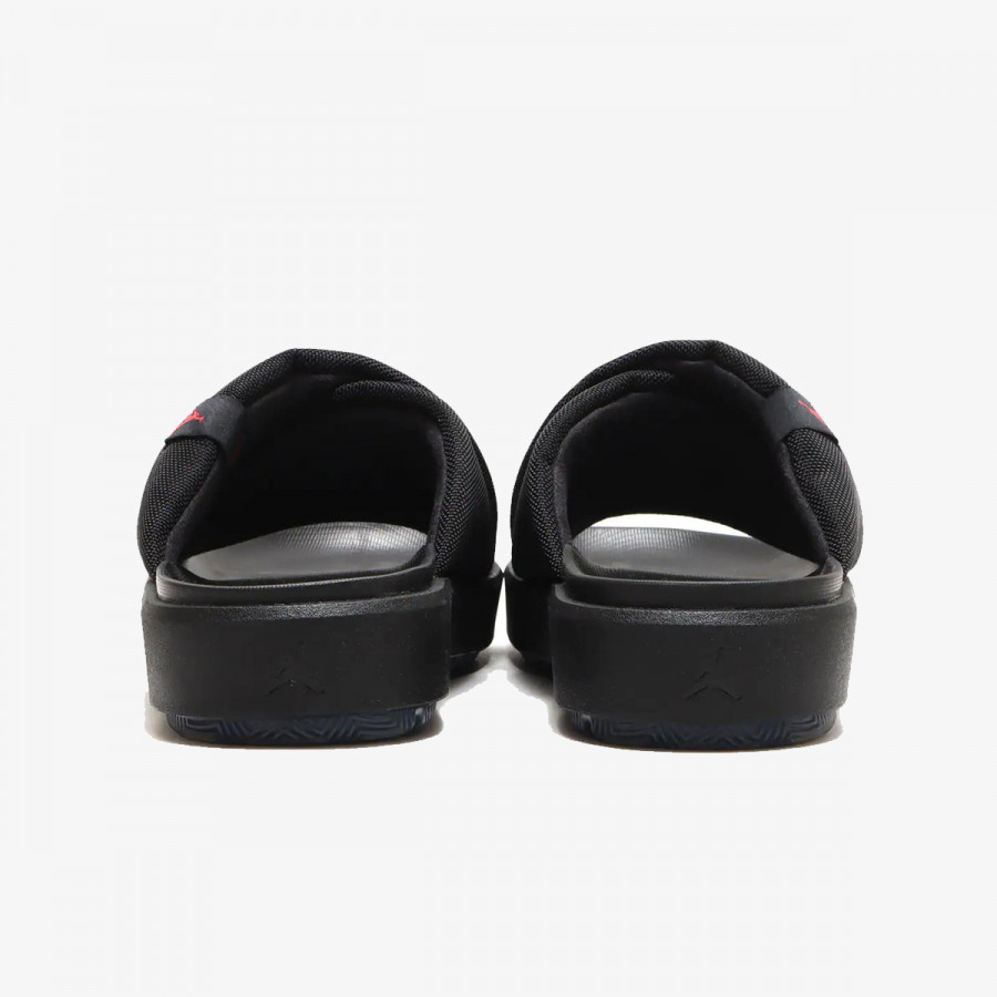 NIKE Чехли WMNS JORDAN SOPHIA SLIDE 