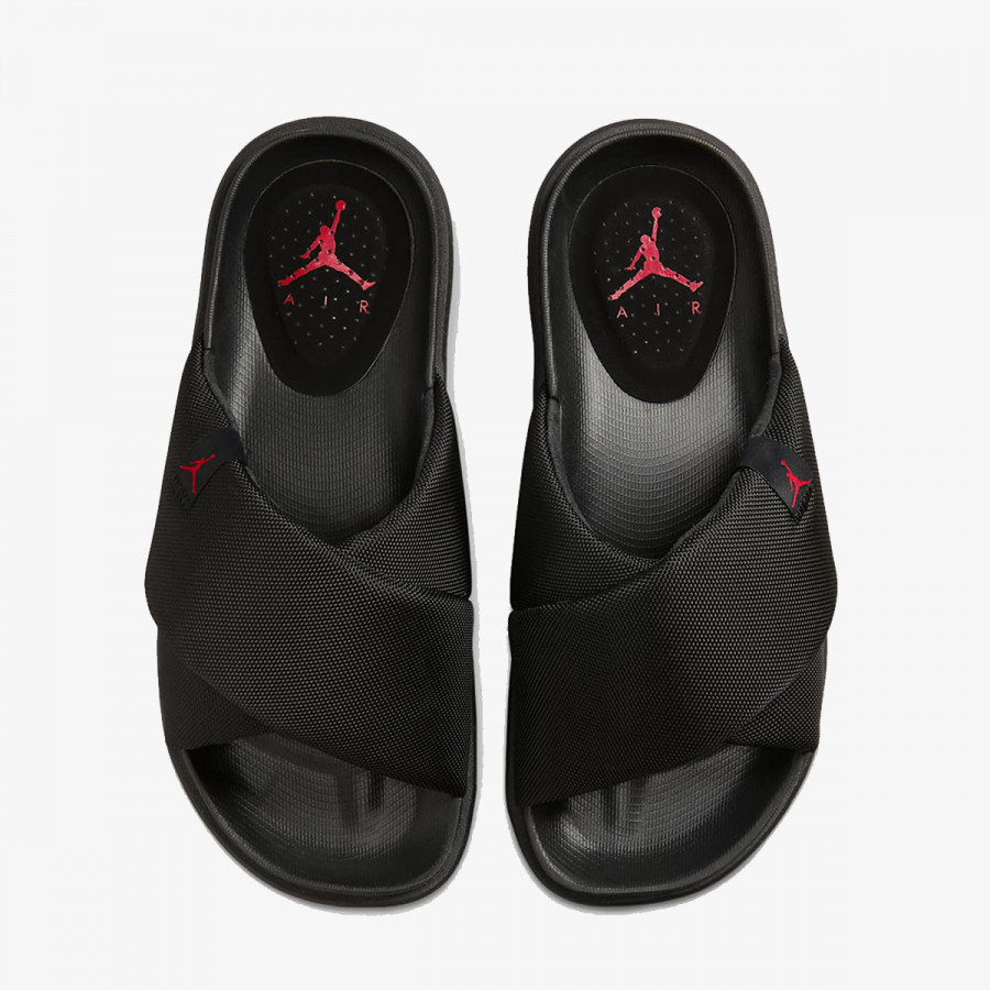 NIKE Чехли WMNS JORDAN SOPHIA SLIDE 