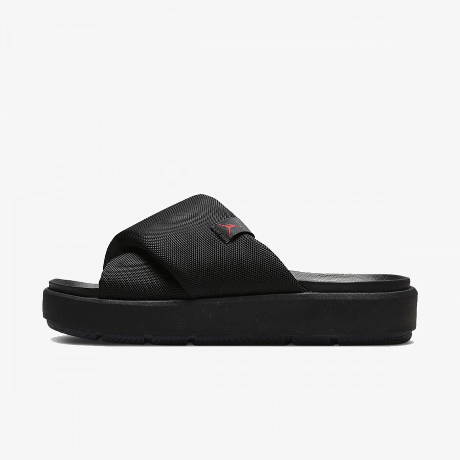 NIKE Чехли WMNS JORDAN SOPHIA SLIDE 