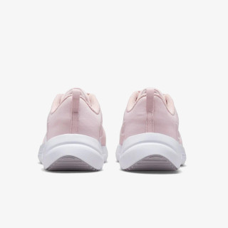 NIKE Спортни обувки Downshifter 12 