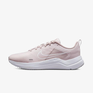 NIKE Спортни обувки Downshifter 12 