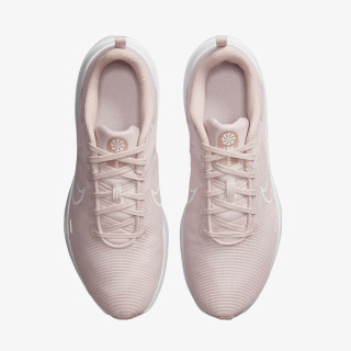 NIKE Спортни обувки Downshifter 12 