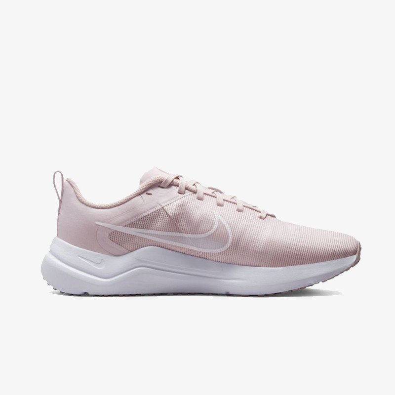 NIKE Спортни обувки Downshifter 12 