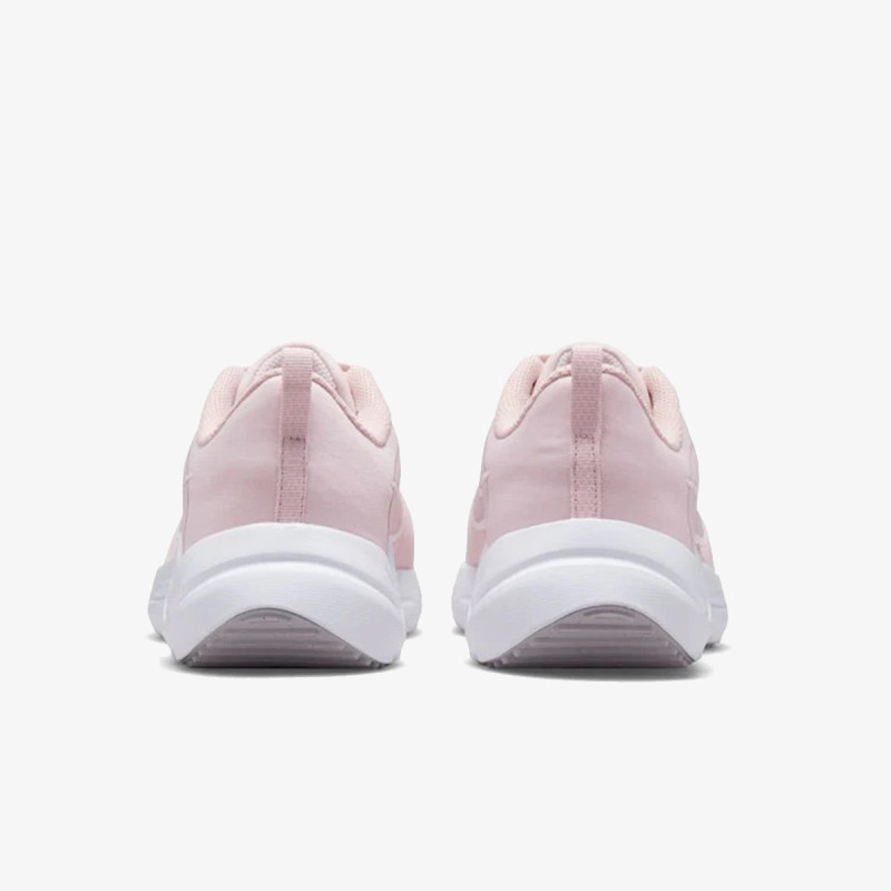 NIKE Спортни обувки Downshifter 12 