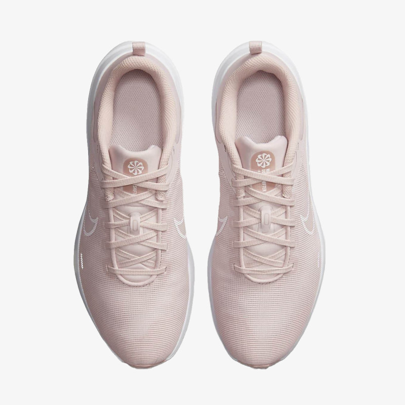 NIKE Спортни обувки Downshifter 12 