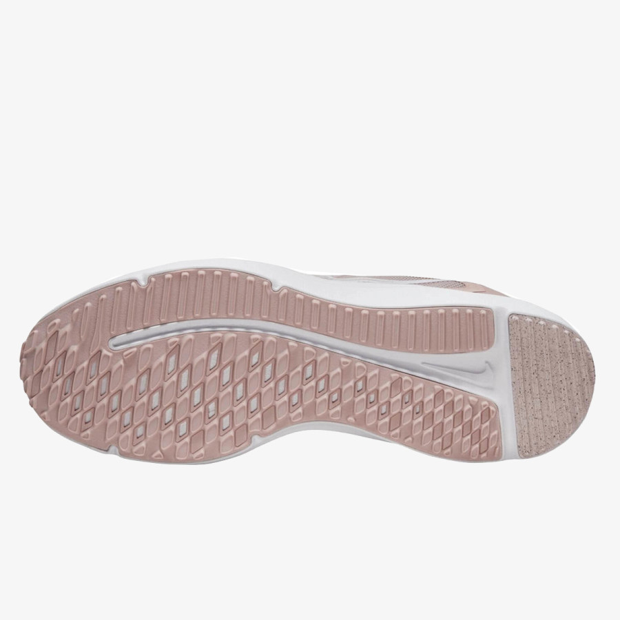 NIKE Спортни обувки Downshifter 12 