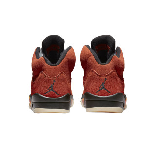 NIKE Спортни обувки Festival Rise 