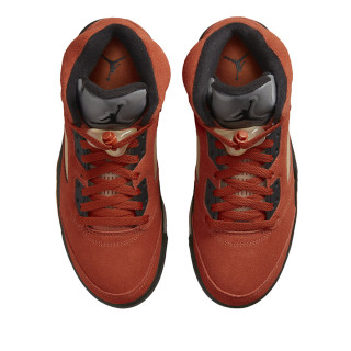 NIKE Спортни обувки Festival Rise 