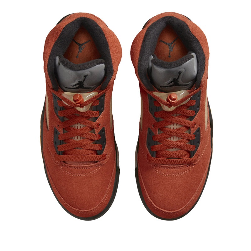 NIKE Спортни обувки Festival Rise 