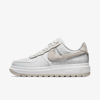 NIKE Спортни обувки NIKE Спортни обувки AIR FORCE 1 LUXE 