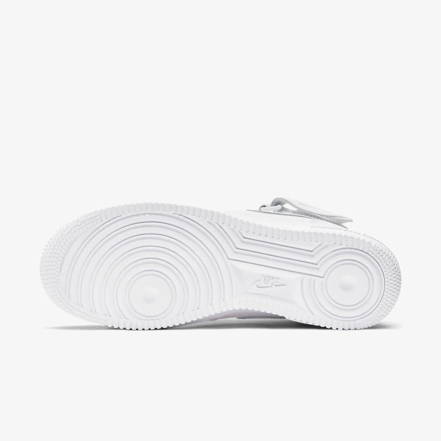 NIKE Спортни обувки Air Force 1 '07 
