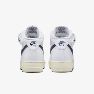 NIKE Спортни обувки Air Force 1 '07 