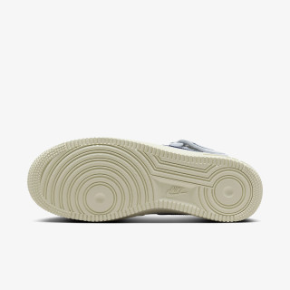 NIKE Спортни обувки Air Force 1 '07 
