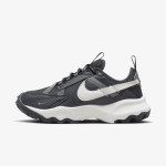 NIKE Спортни обувки W NIKE TC 7900 