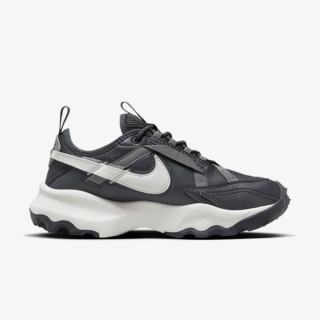 NIKE Спортни обувки TC 7900 