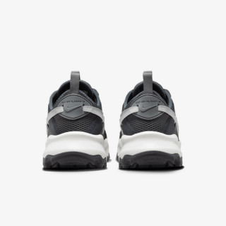 NIKE Спортни обувки TC 7900 