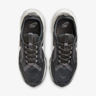 NIKE Спортни обувки TC 7900 