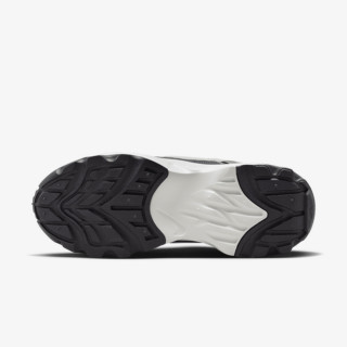 NIKE Спортни обувки TC 7900 