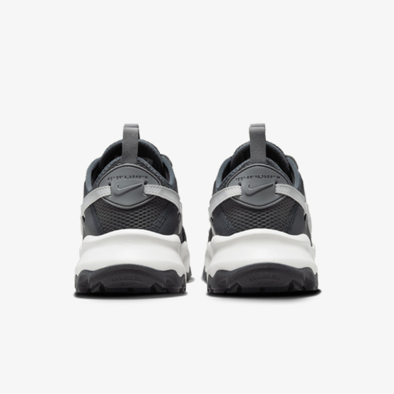 NIKE Спортни обувки TC 7900 