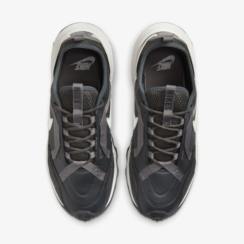 NIKE Спортни обувки TC 7900 