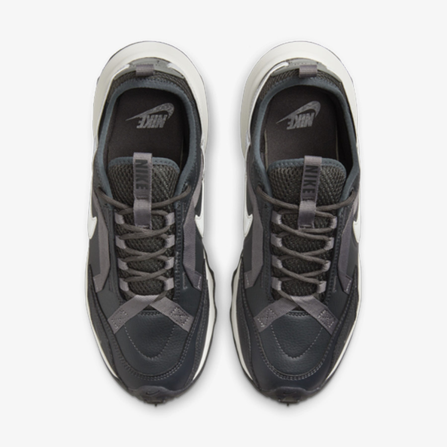 NIKE Спортни обувки TC 7900 