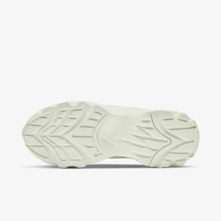 NIKE Спортни обувки TC 7900 