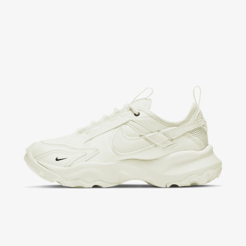 NIKE Спортни обувки TC 7900 