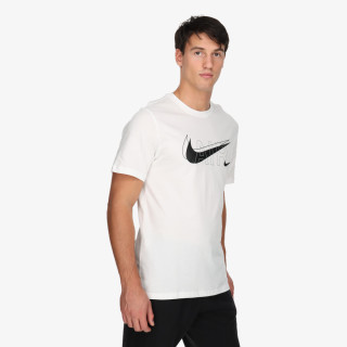 NIKE Тенискa Sportswear 