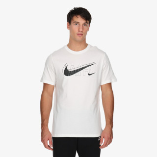 NIKE Тенискa Sportswear 