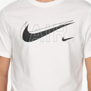 NIKE Тенискa Sportswear 