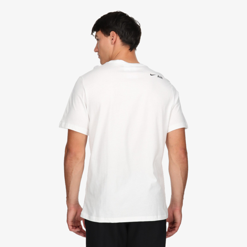 NIKE Тенискa Sportswear 