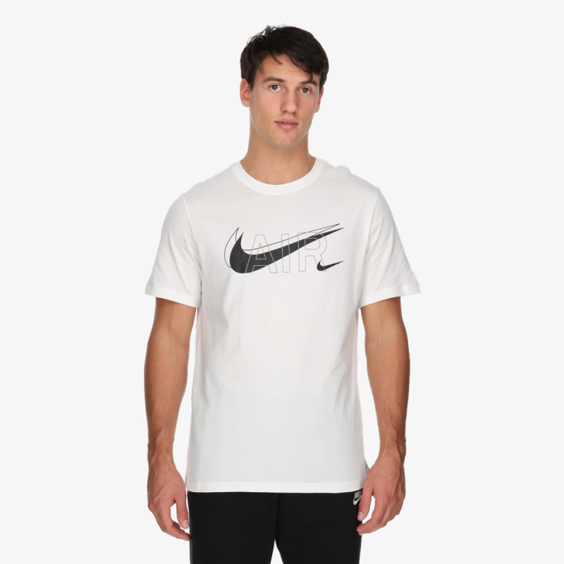 NIKE Тенискa Sportswear 