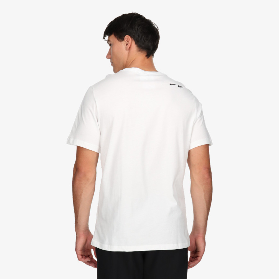 NIKE Тенискa Sportswear 