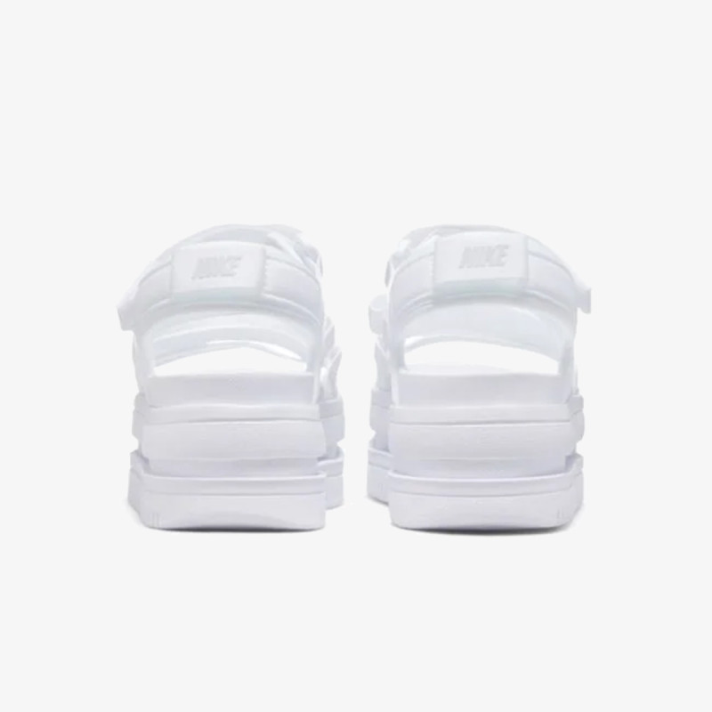 NIKE Сандали Icon Classic 