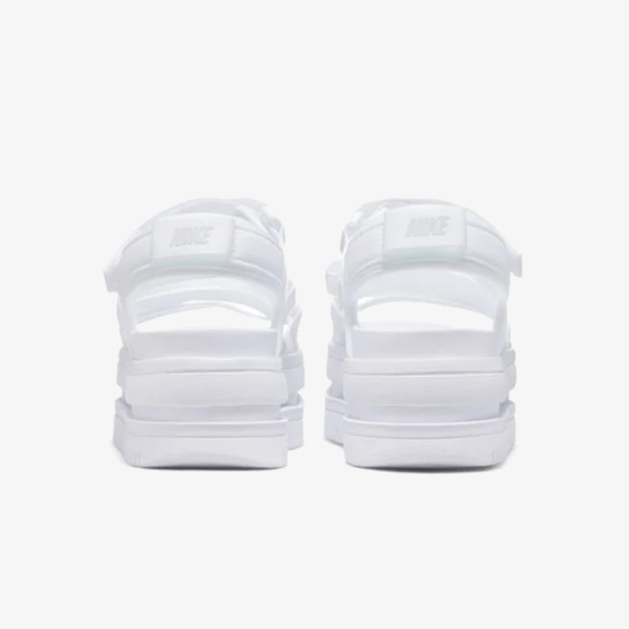 NIKE Сандали Icon Classic 