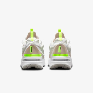 NIKE Спортни обувки Air Max Furyosa 