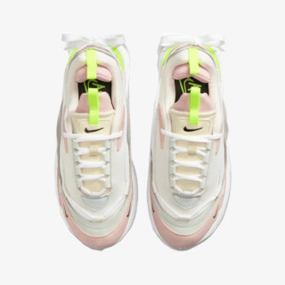 NIKE Спортни обувки Air Max Furyosa 