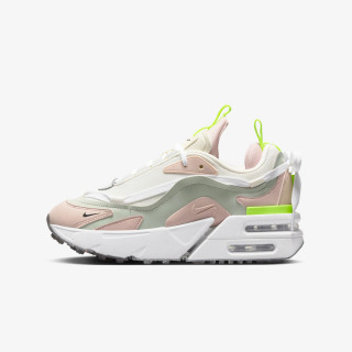 NIKE Спортни обувки Air Max Furyosa 