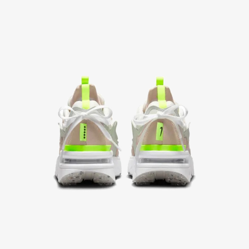 NIKE Спортни обувки Air Max Furyosa 