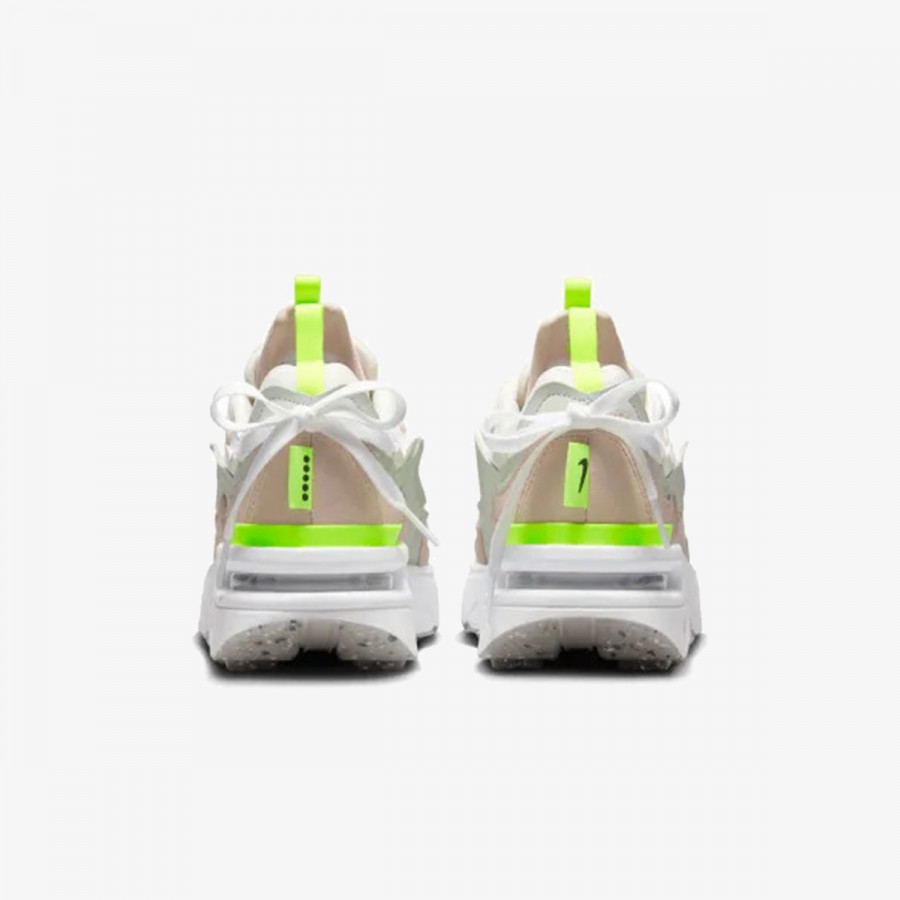 NIKE Спортни обувки Air Max Furyosa 