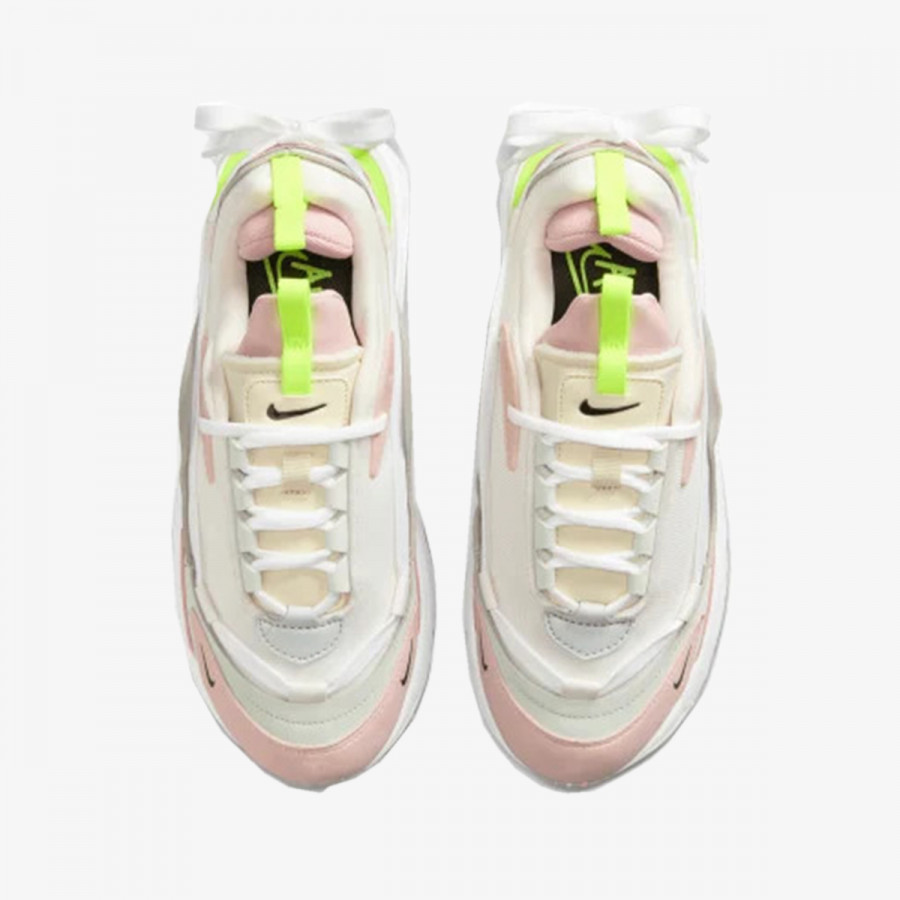 NIKE Спортни обувки Air Max Furyosa 
