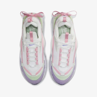 NIKE Спортни обувки Air Max Furyosa 