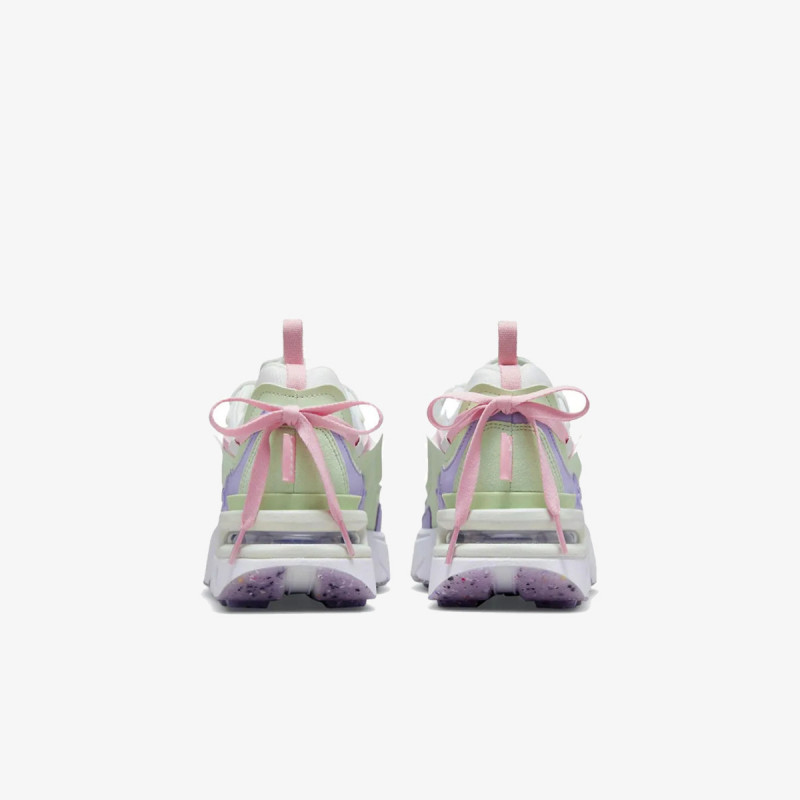 NIKE Спортни обувки Air Max Furyosa 