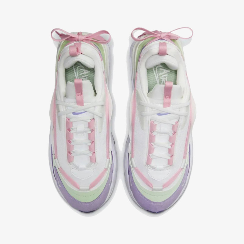 NIKE Спортни обувки Air Max Furyosa 