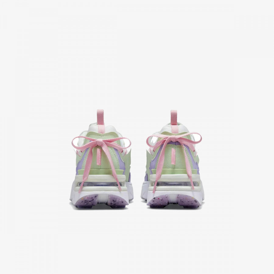 NIKE Спортни обувки Air Max Furyosa 