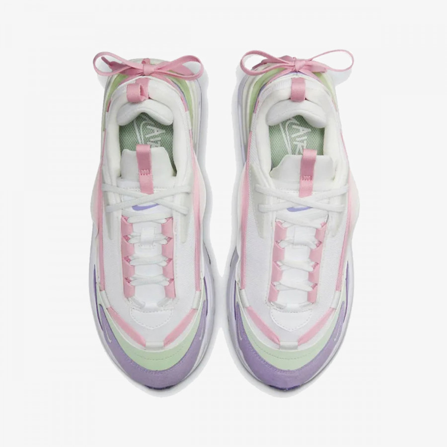 NIKE Спортни обувки Air Max Furyosa 