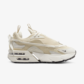 NIKE Спортни обувки W AIR MAX FURYOSA 